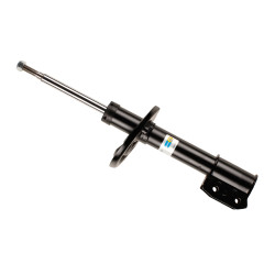 PartzBiz CE 22238733 - 22-238733 Bilstein B4 โช้คอัพทดแทน OE