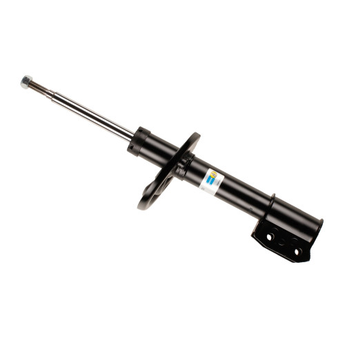PartzBiz CE: 22-238733-22-238733 Bilstein B4 โช้คอัพทดแทน OE
