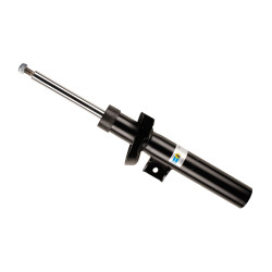 PartzBiz CE 22238818 - 22-238818 Bilstein โช้คอัพ