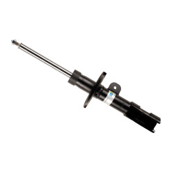 PartzBiz CE 22238863 - 22-238863 Bilstein B4 โช้คอัพ
