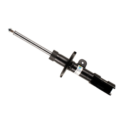 PartzBiz CE: 22-238863-22-238863 Bilstein B4 Shock Absorber PartzBiz CE: 22-238863-22-238863 Bilstein B4 Shock Absorber