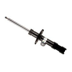 PartzBiz CE 22238894 - 22-238894 Bilstein โช้คอัพทดแทน OE