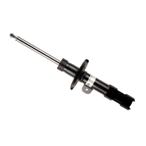 PartzBiz CE: 22-238894-22-238894 Bilstein โช้คอัพทดแทน OE