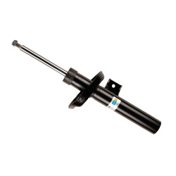 PartzBiz CE 22239075 - 22-239075 Bilstein โช้คอัพทดแทน OEM