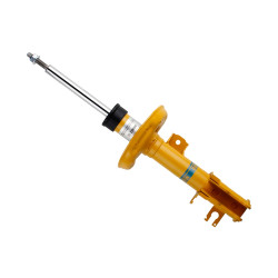 PartzBiz CE 22239099 - 22-239099 Bilstein B6 สปอร์ตโช้คอัพ