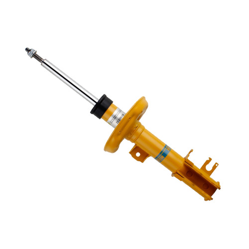 PartzBiz CE: 22-239105-22-239105 Bilstein โช้คอัพแก๊สแบบสตรัท