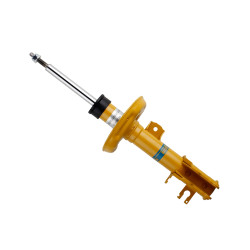 PartzBiz CE 22239129 - Shock Absorber - BILSTEIN - B8 Performance Plus