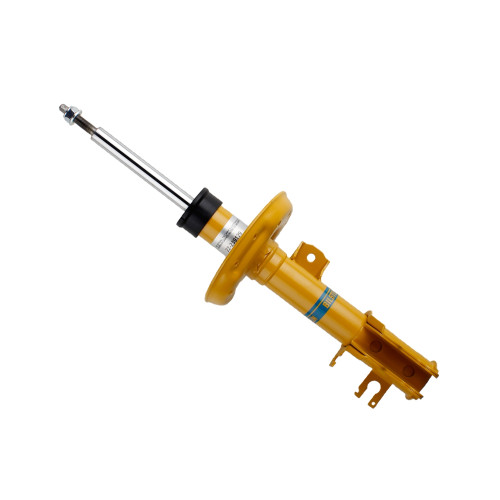 PartzBiz CE: 22-239129-Shock Absorber - BILSTEIN - B8 Performance Plus