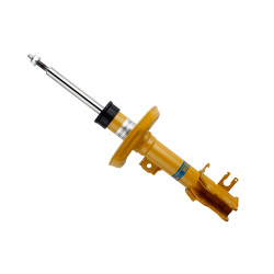 PartzBiz CE 22239143 - 22-239143 Bilstein B8 Performance Plus โช้คอัพ