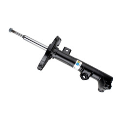 PartzBiz CE 22239242 - 22-239242 Bilstein โช้คอัพ