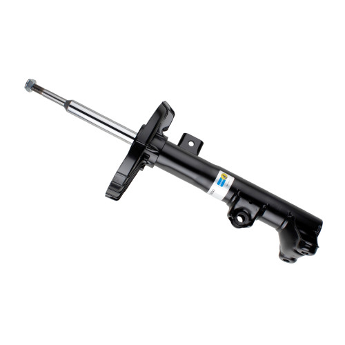 PartzBiz CE: 22-239242-22-239242 Bilstein Shock Absorber PartzBiz CE: 22-239242-22-239242 Bilstein Shock Absorber