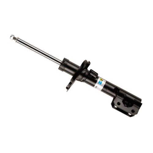 PartzBiz CE: 22-239266-22-239266 Bilstein B4 OE Replacement Suspension Strut Assembly