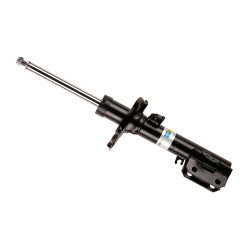 PartzBiz CE 22239273 - 22-239273 Bilstein โช้คอัพ