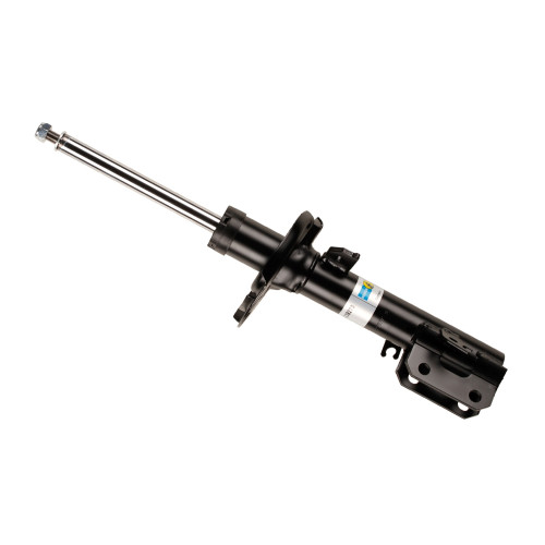 PartzBiz CE: 22-239273-22-239273 Bilstein โช้คอัพ
