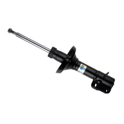 PartzBiz CE 22239594 - 22-239594 Bilstein B4 โช้คอัพทดแทน OE