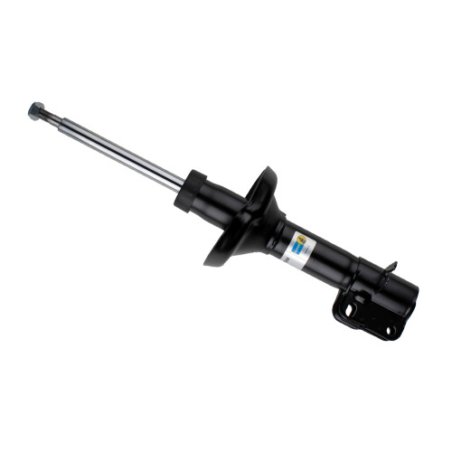 PartzBiz CE: 22-239594-22-239594 Bilstein B4 โช้คอัพทดแทน OE