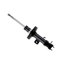 PartzBiz CE 22239853 - 22-239853 Bilstein โช้คอัพแก๊สทดแทน OEM