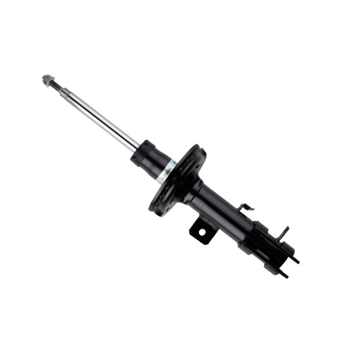 PartzBiz CE: 22-239853-22-239853 Bilstein โช้คอัพแก๊สทดแทน OEM PartzBiz CE: 22-239853-22-239853 Bilstein โช้คอัพแก๊สทดแทน OEM