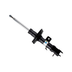 PartzBiz CE 22239860 - Shock Absorber - BILSTEIN - B4 OE Replacement