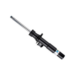 PartzBiz CE 22240057 - 22-240057 Bilstein B4 โช้คอัพทดแทน OE