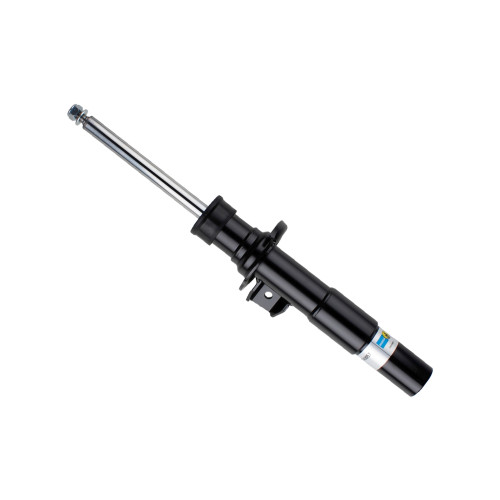 PartzBiz CE: 22-240057-22-240057 Bilstein B4 OE Replacement Shock Absorber PartzBiz CE: 22-240057-22-240057 Bilstein B4 OE Replacement Shock Absorber