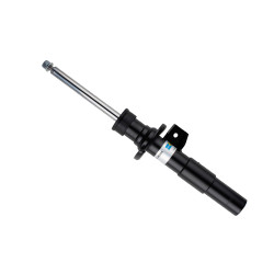 PartzBiz CE 22240064 - 22-240064 Bilstein B4 โช้คอัพทดแทน OE