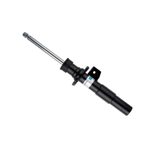 PartzBiz CE: 22-240064-22-240064 Bilstein B4 โช้คอัพทดแทน OE