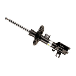 PartzBiz CE 22240200 - 22-240200 Bilstein B4 โช้คอัพทดแทน OEM