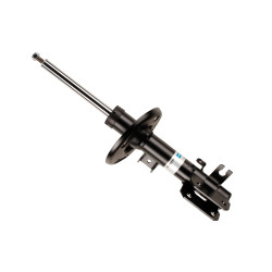 PartzBiz CE 22240217 - Shock Absorber - BILSTEIN - B4 OE Replacement