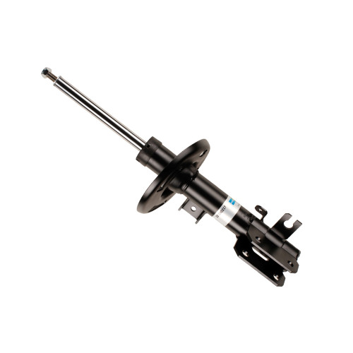 PartzBiz CE: 22-240217-Shock Absorber - BILSTEIN - B4 OE Replacement PartzBiz CE: 22-240217-Shock Absorber - BILSTEIN - B4 OE Replacement
