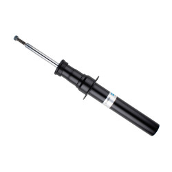 PartzBiz CE 22240316 - Shock Absorber - BILSTEIN - B4 OE Replacement