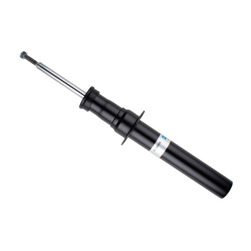 PartzBiz CE: 22-240316-Shock Absorber - BILSTEIN - B4 OE Replacement
