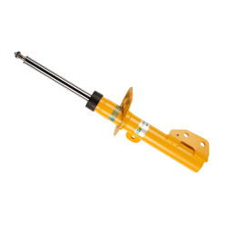 PartzBiz CE 22240538 - Shock Absorber - BILSTEIN - B6 Performance