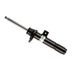 PartzBiz CE 22240583 - 22-240583 Bilstein B4 โช้คอัพแก๊สทดแทน OE