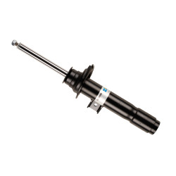 PartzBiz CE 22240590 - 22-240590 Bilstein B4 โช้คอัพแก๊สทดแทน OE