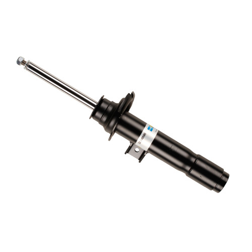 PartzBiz CE: 22-240590-22-240590 Bilstein B4 โช้คอัพแก๊สทดแทน OE