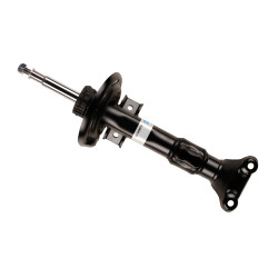 PartzBiz CE 22240675 - 22-240675 Bilstein โช้คอัพ