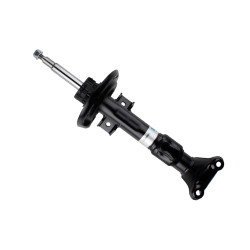PartzBiz CE 22240682 - Shock Absorber - BILSTEIN - B4 OE Replacement (DampMatic®)