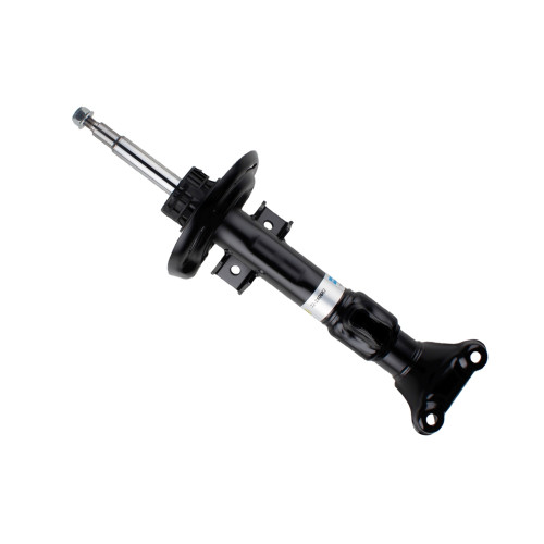 PartzBiz CE: 22-240682-Shock Absorber - BILSTEIN - B4 OE Replacement (DampMatic®)