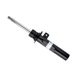 PartzBiz CE 22241795 - 22-241795 Bilstein B4 OE Replacement โช้คอัพช่วงล่าง