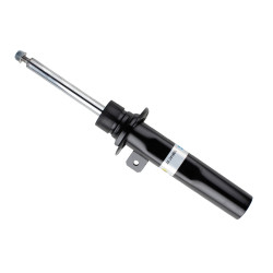 PartzBiz CE 22241801 - 22-241801 Bilstein B4 โช้คอัพทดแทน OE