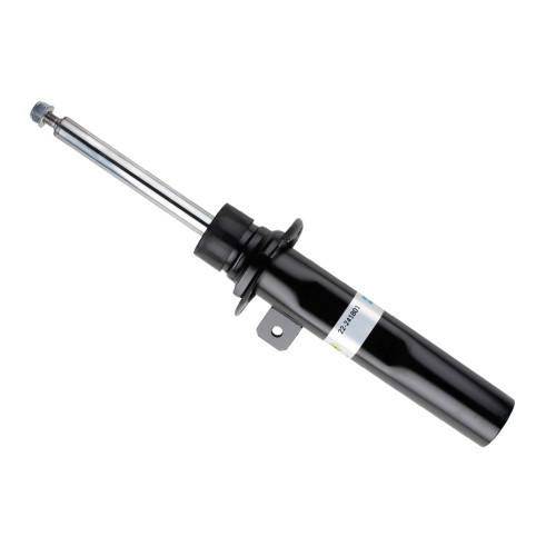 PartzBiz CE: 22-241801-22-241801 Bilstein B4 โช้คอัพทดแทน OE