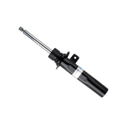 PartzBiz CE 22241818 - 22-241818 Bilstein โช้คอัพ
