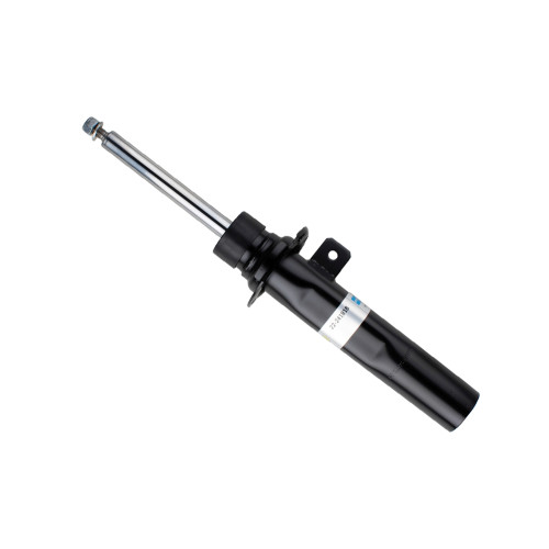 PartzBiz CE: 22-241818-22-241818 Bilstein โช้คอัพ