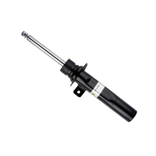 PartzBiz CE: 22-241825-22-241825 Bilstein B4 โช้คอัพแก๊สทดแทน OE
