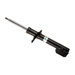 PartzBiz CE 22241863 - 22-241863 Bilstein โช้คอัพแก๊สทดแทนแบบ OE