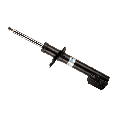 PartzBiz CE: 22-241863-22-241863 Bilstein โช้คอัพแก๊สทดแทนแบบ OE