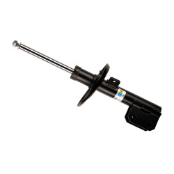 PartzBiz CE 22242020 - 22-242020 Bilstein โช้คอัพ