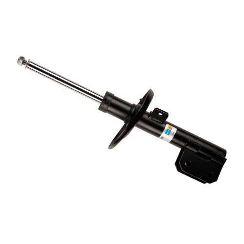 PartzBiz CE: 22-242020-22-242020 Bilstein Shock Absorber