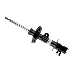 PartzBiz CE 22242433 - 22-242433 Bilstein โช้คอัพ